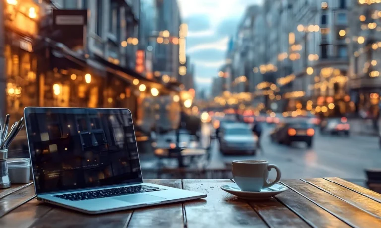 Best Premium Benefits United States: 2026 Strategy & Guide