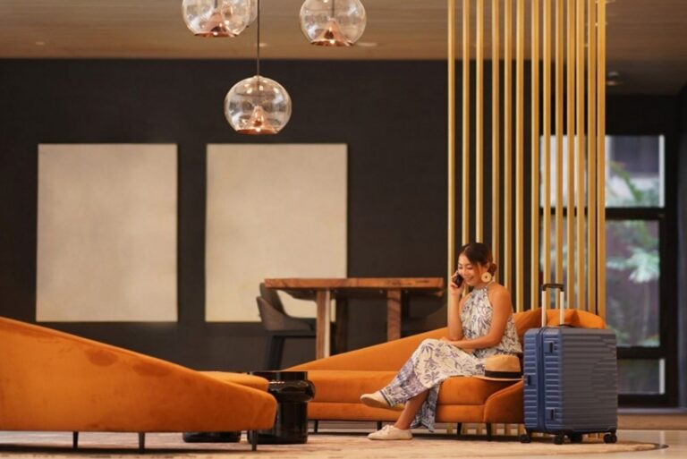 Best Concierge Services United States: 2026 Definitive Guide