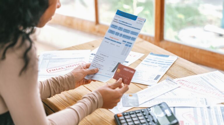 How to Manage Credit Card Debt: The 2026 Strategy Guide