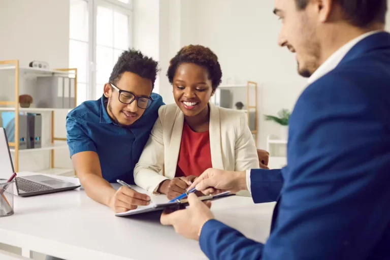 How to Reduce Interest Costs: The 2026 Reference for Debt Efficiency