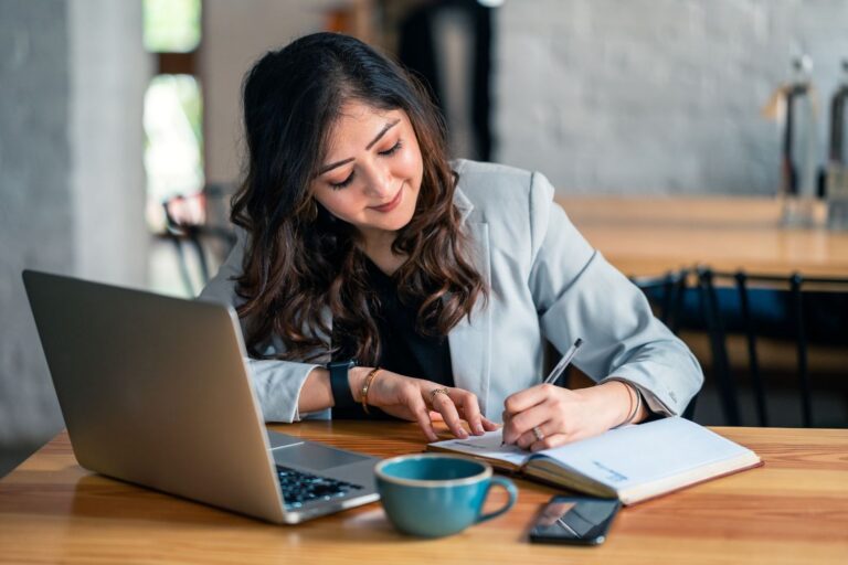 How to Plan Debt Repayment on a Budget: The 2026 Strategy Guide