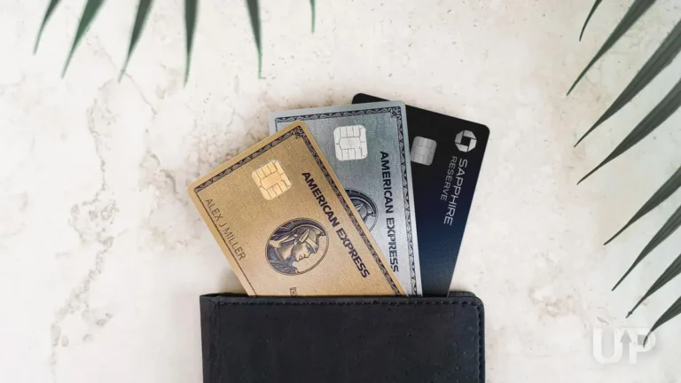 Best Credit Cards in the US: The 2026 Definitive Strategy Guide