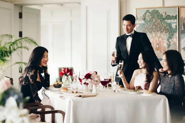 Luxury Dining Rewards USA: The 2026 Definitive Strategy Guide