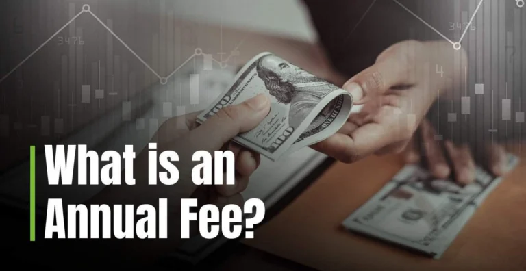 How to Reduce Annual Fees: The 2026 Strategy Guide