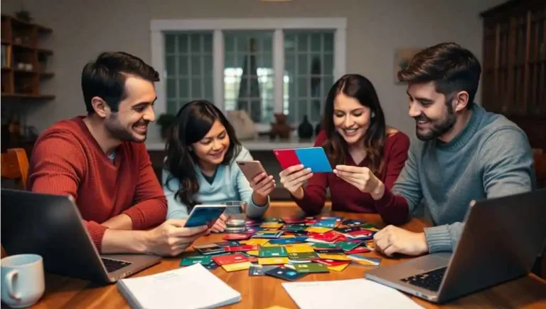 Best Credit Cards for Families: The 2026 Reference to Household Treasury