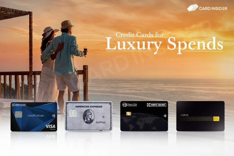 Luxury Lifestyle Credit Cards USA: The 2026 Definitive Strategy Guide