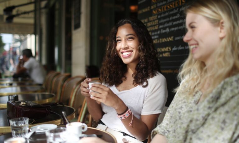 Top Low-Interest Options: The 2026 Reference to Debt Optimization