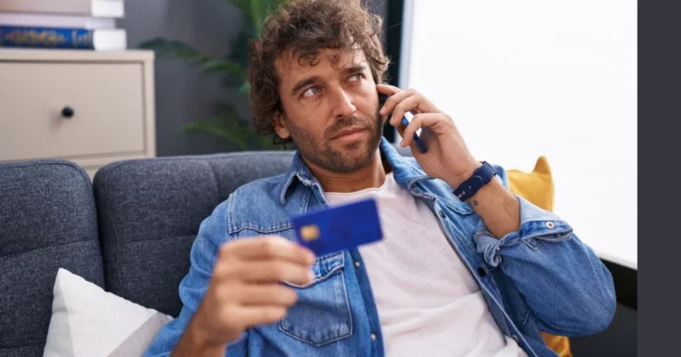 How to Manage Credit Debt: The 2026 Reference for Fiscal Autonomy