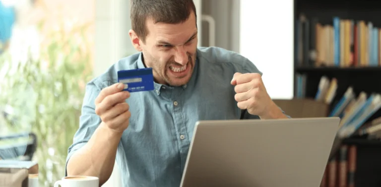 Common Credit Application Mistakes: The 2026 Underwriting Guide