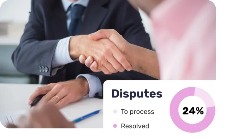 How to Manage Billing Disputes: The 2026 Definitive Audit