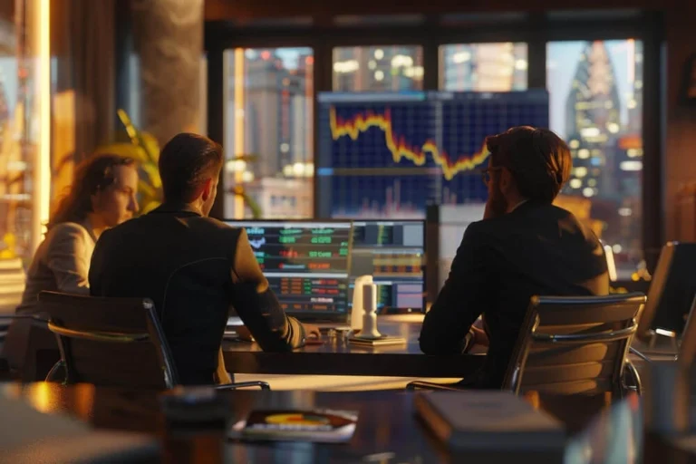 How to Avoid Interest Rate Hikes: The 2026 Reference for Debt Defense