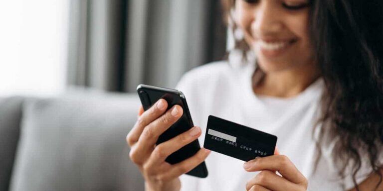 How to Plan Large Purchases on a Budget: The 2026 Strategy Guide