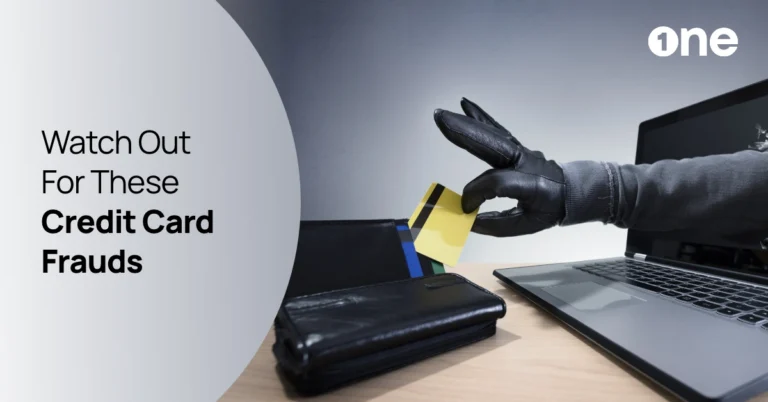 How to Avoid Credit Fraud: The 2026 Reference to Identity Defense