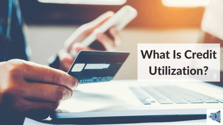How to Reduce Credit Utilization Costs: The 2026 Master Guide