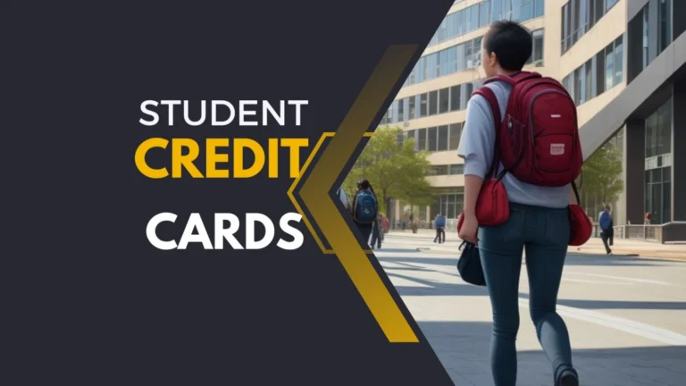 Best Credit Cards for Students: The 2026 Definitive Reference to Reputation Building