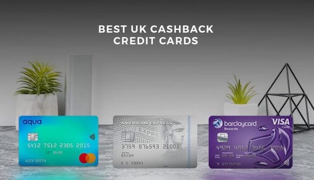 Best Cashback Cards United States: 2026 Strategy & Guide