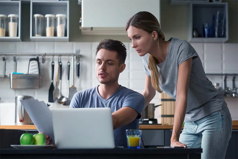 How to Avoid High Interest Rates: The 2026 Strategy Guide