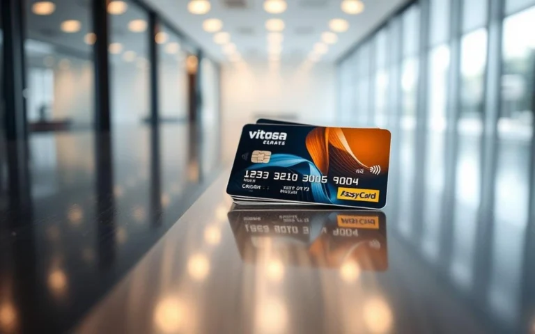 Cashback Card Plans: The 2026 Definitive Reference to Yield Optimization