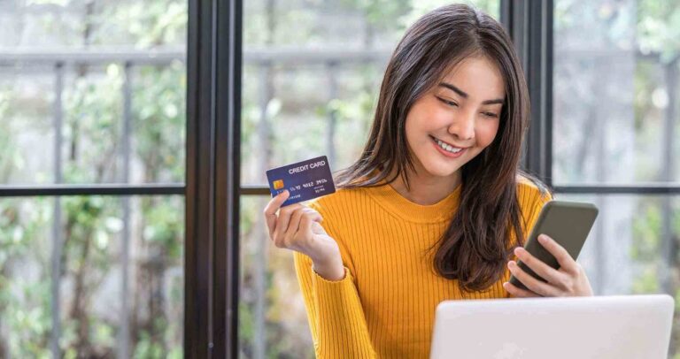 Best Rewards Card Options: The 2026 Definitive Reference to Value Capture