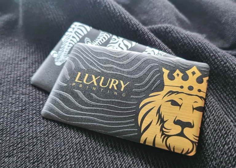 Luxury Lifestyle Cards USA: 2026 Definitive Strategy Guide