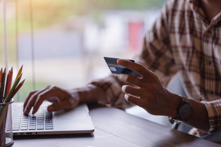 Compare Business Credit Plans: The 2026 Reference to Enterprise Liquidity