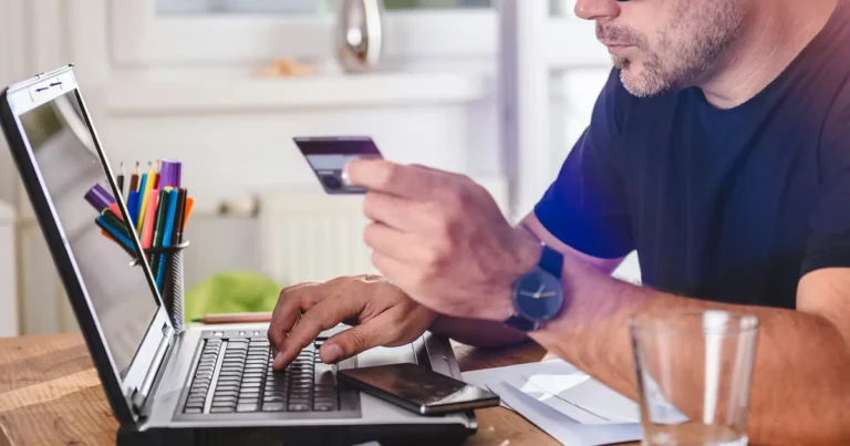 Compare Balance Transfer Plans: The 2026 Reference to Debt Migration