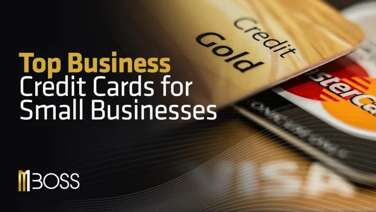 Best Credit Cards for Small Businesses: The 2026 Reference to Commercial Scale
