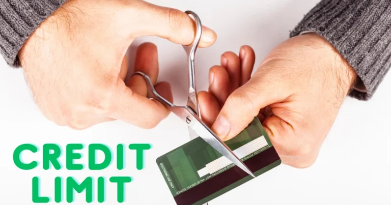 How to Manage Credit Limits: The 2026 Definitive Reference